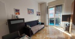 RIF. 282 B – BORGHETTO SANTO SPIRITO BILOCALE VISTA MARE € 189000