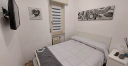 RIF. 282 B – BORGHETTO SANTO SPIRITO BILOCALE VISTA MARE € 189000