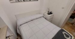 RIF. 282 B – BORGHETTO SANTO SPIRITO BILOCALE VISTA MARE € 189000