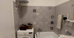 RIF. 282 B – BORGHETTO SANTO SPIRITO BILOCALE VISTA MARE € 189000