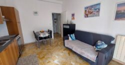 RIF. 282 B – BORGHETTO SANTO SPIRITO BILOCALE VISTA MARE € 189000