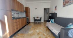 RIF. 282 B – BORGHETTO SANTO SPIRITO BILOCALE VISTA MARE € 189000