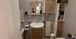 RIF. 282 B – BORGHETTO SANTO SPIRITO BILOCALE VISTA MARE € 189000