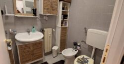 RIF. 282 B – BORGHETTO SANTO SPIRITO BILOCALE VISTA MARE € 189000