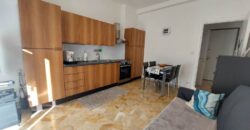 RIF. 282 B – BORGHETTO SANTO SPIRITO BILOCALE VISTA MARE € 189000