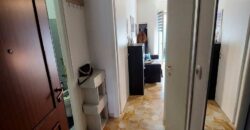 RIF. 282 B – BORGHETTO SANTO SPIRITO BILOCALE VISTA MARE € 189000