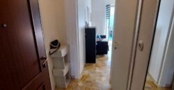 RIF. 282 B – BORGHETTO SANTO SPIRITO BILOCALE VISTA MARE € 189000