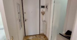 RIF. 282 B – BORGHETTO SANTO SPIRITO BILOCALE VISTA MARE € 189000