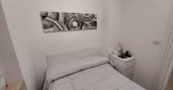 RIF. 282 B – BORGHETTO SANTO SPIRITO BILOCALE VISTA MARE € 189000