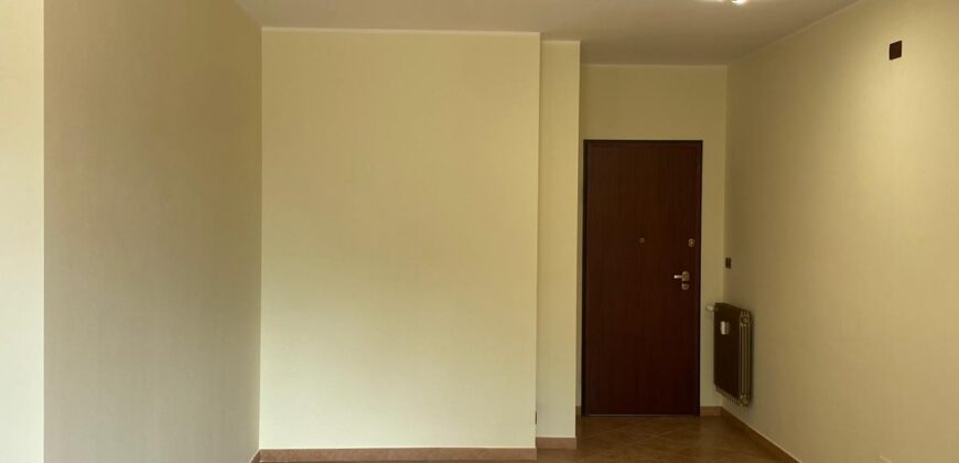 RIF. 283 B – BORGHETTO SANTO SPIRITO IN CONTESTO RESIDENZIALE TRILOCALE IN OTTIME CONDIZIONI € 220000