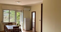 RIF. 283 B – BORGHETTO SANTO SPIRITO IN CONTESTO RESIDENZIALE TRILOCALE IN OTTIME CONDIZIONI € 220000