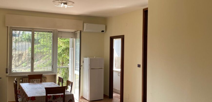 RIF. 283 B – BORGHETTO SANTO SPIRITO IN CONTESTO RESIDENZIALE TRILOCALE IN OTTIME CONDIZIONI € 220000