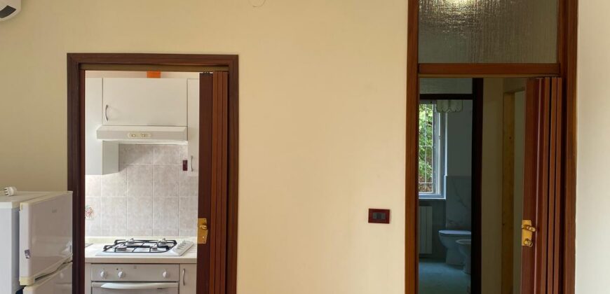 RIF. 283 B – BORGHETTO SANTO SPIRITO IN CONTESTO RESIDENZIALE TRILOCALE IN OTTIME CONDIZIONI € 220000