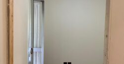 RIF. 283 B – BORGHETTO SANTO SPIRITO IN CONTESTO RESIDENZIALE TRILOCALE IN OTTIME CONDIZIONI € 220000