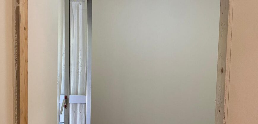 RIF. 283 B – BORGHETTO SANTO SPIRITO IN CONTESTO RESIDENZIALE TRILOCALE IN OTTIME CONDIZIONI € 220000