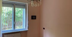 RIF. 283 B – BORGHETTO SANTO SPIRITO IN CONTESTO RESIDENZIALE TRILOCALE IN OTTIME CONDIZIONI € 220000