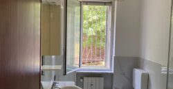 RIF. 283 B – BORGHETTO SANTO SPIRITO IN CONTESTO RESIDENZIALE TRILOCALE IN OTTIME CONDIZIONI € 220000