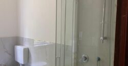 RIF. 283 B – BORGHETTO SANTO SPIRITO IN CONTESTO RESIDENZIALE TRILOCALE IN OTTIME CONDIZIONI € 220000