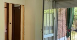 RIF. 283 B – BORGHETTO SANTO SPIRITO IN CONTESTO RESIDENZIALE TRILOCALE IN OTTIME CONDIZIONI € 220000