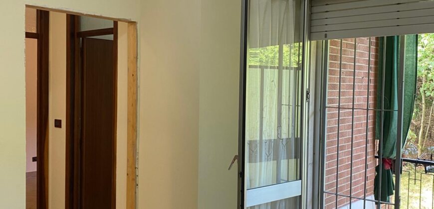 RIF. 283 B – BORGHETTO SANTO SPIRITO IN CONTESTO RESIDENZIALE TRILOCALE IN OTTIME CONDIZIONI € 220000