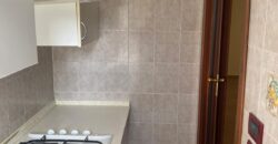 RIF. 283 B – BORGHETTO SANTO SPIRITO IN CONTESTO RESIDENZIALE TRILOCALE IN OTTIME CONDIZIONI € 220000