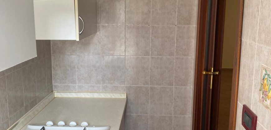 RIF. 283 B – BORGHETTO SANTO SPIRITO IN CONTESTO RESIDENZIALE TRILOCALE IN OTTIME CONDIZIONI € 220000