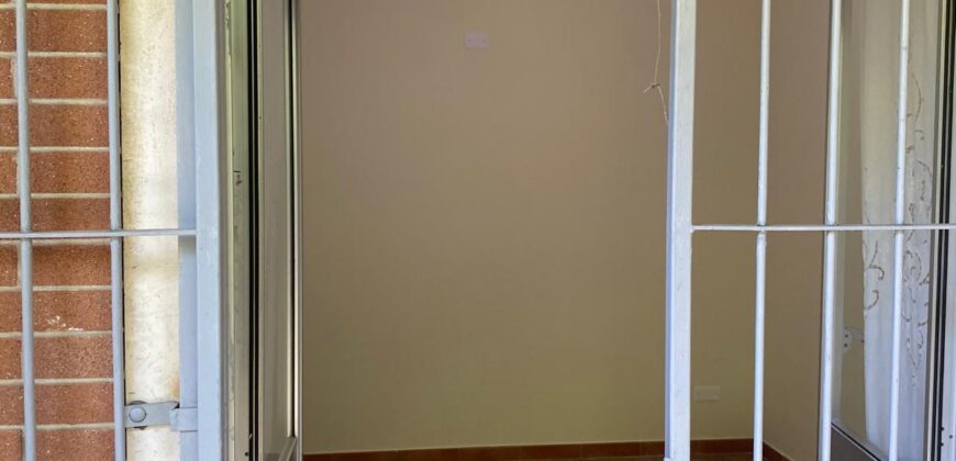 RIF. 283 B – BORGHETTO SANTO SPIRITO IN CONTESTO RESIDENZIALE TRILOCALE IN OTTIME CONDIZIONI € 220000