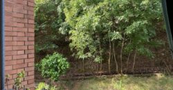 RIF. 283 B – BORGHETTO SANTO SPIRITO IN CONTESTO RESIDENZIALE TRILOCALE IN OTTIME CONDIZIONI € 220000