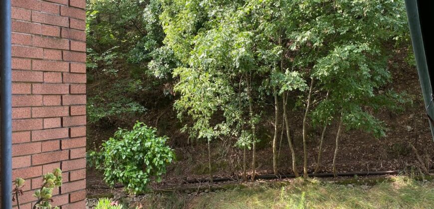 RIF. 283 B – BORGHETTO SANTO SPIRITO IN CONTESTO RESIDENZIALE TRILOCALE IN OTTIME CONDIZIONI € 220000