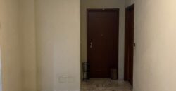 RIF. 283 B – BORGHETTO SANTO SPIRITO IN CONTESTO RESIDENZIALE TRILOCALE IN OTTIME CONDIZIONI € 220000