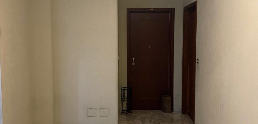 RIF. 283 B – BORGHETTO SANTO SPIRITO IN CONTESTO RESIDENZIALE TRILOCALE IN OTTIME CONDIZIONI € 220000