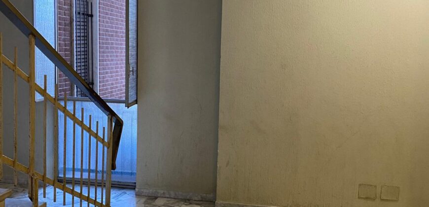 RIF. 283 B – BORGHETTO SANTO SPIRITO IN CONTESTO RESIDENZIALE TRILOCALE IN OTTIME CONDIZIONI € 220000