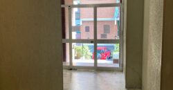 RIF. 283 B – BORGHETTO SANTO SPIRITO IN CONTESTO RESIDENZIALE TRILOCALE IN OTTIME CONDIZIONI € 220000