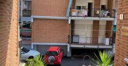 RIF. 283 B – BORGHETTO SANTO SPIRITO IN CONTESTO RESIDENZIALE TRILOCALE IN OTTIME CONDIZIONI € 220000