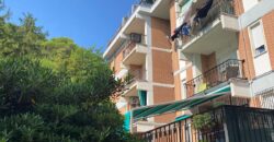 RIF. 283 B – BORGHETTO SANTO SPIRITO IN CONTESTO RESIDENZIALE TRILOCALE IN OTTIME CONDIZIONI € 220000