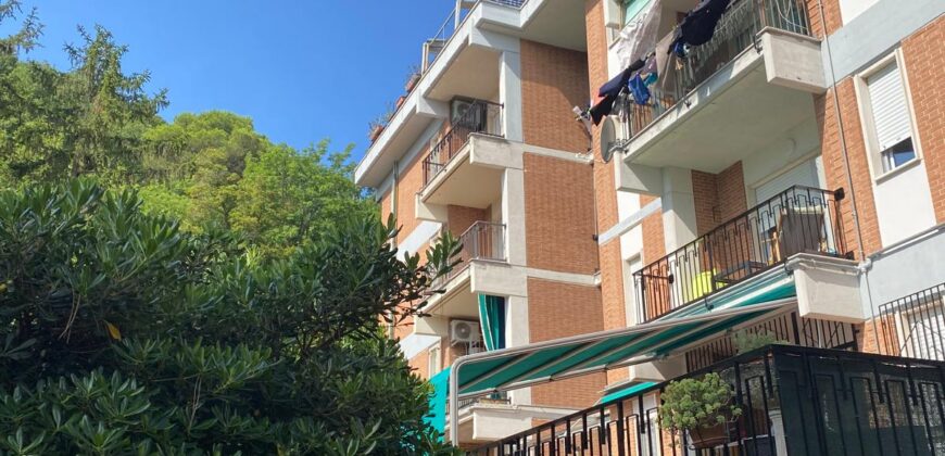 RIF. 283 B – BORGHETTO SANTO SPIRITO IN CONTESTO RESIDENZIALE TRILOCALE IN OTTIME CONDIZIONI € 220000