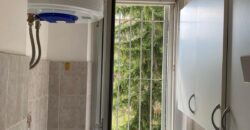 RIF. 283 B – BORGHETTO SANTO SPIRITO IN CONTESTO RESIDENZIALE TRILOCALE IN OTTIME CONDIZIONI € 220000