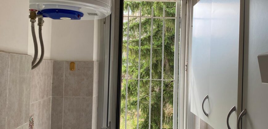 RIF. 283 B – BORGHETTO SANTO SPIRITO IN CONTESTO RESIDENZIALE TRILOCALE IN OTTIME CONDIZIONI € 220000