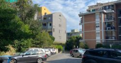 RIF. 283 B – BORGHETTO SANTO SPIRITO IN CONTESTO RESIDENZIALE TRILOCALE IN OTTIME CONDIZIONI € 220000