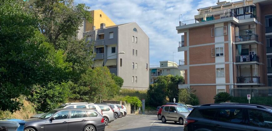 RIF. 283 B – BORGHETTO SANTO SPIRITO IN CONTESTO RESIDENZIALE TRILOCALE IN OTTIME CONDIZIONI € 220000
