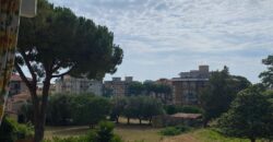 RIF. 283 B – BORGHETTO SANTO SPIRITO IN CONTESTO RESIDENZIALE TRILOCALE IN OTTIME CONDIZIONI € 220000