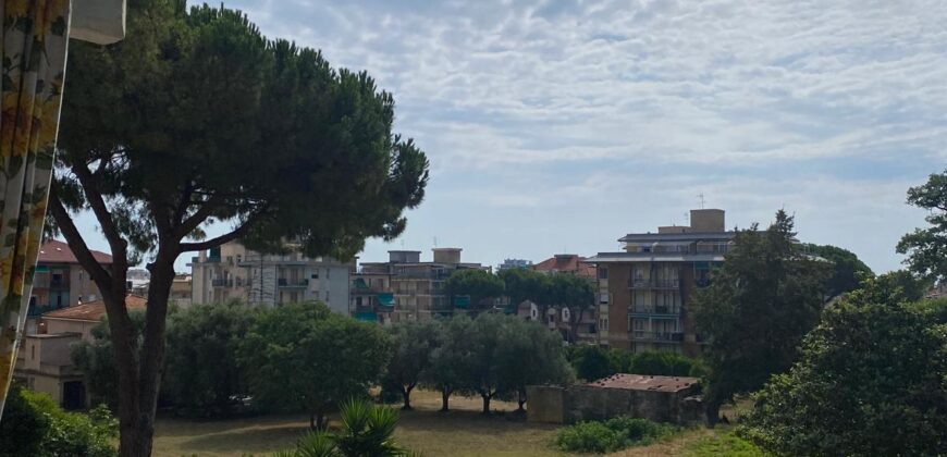 RIF. 283 B – BORGHETTO SANTO SPIRITO IN CONTESTO RESIDENZIALE TRILOCALE IN OTTIME CONDIZIONI € 220000