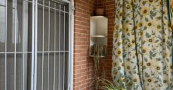 RIF. 283 B – BORGHETTO SANTO SPIRITO IN CONTESTO RESIDENZIALE TRILOCALE IN OTTIME CONDIZIONI € 220000