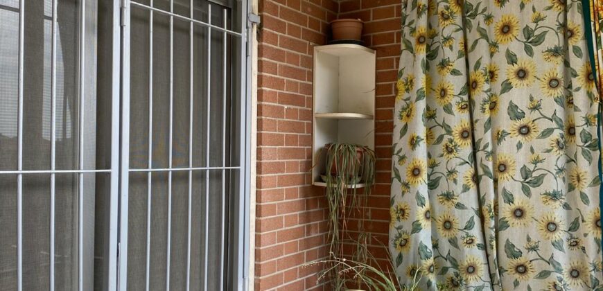 RIF. 283 B – BORGHETTO SANTO SPIRITO IN CONTESTO RESIDENZIALE TRILOCALE IN OTTIME CONDIZIONI € 220000