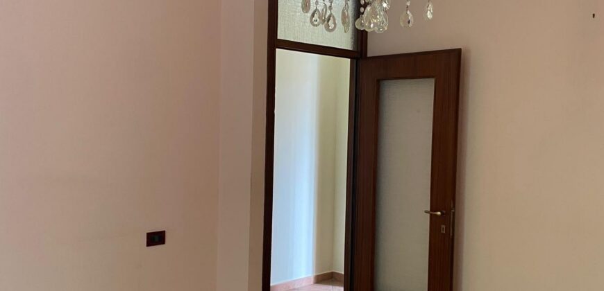 RIF. 283 B – BORGHETTO SANTO SPIRITO IN CONTESTO RESIDENZIALE TRILOCALE IN OTTIME CONDIZIONI € 220000