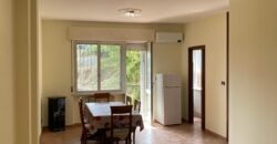 RIF. 283 B – BORGHETTO SANTO SPIRITO IN CONTESTO RESIDENZIALE TRILOCALE IN OTTIME CONDIZIONI € 220000