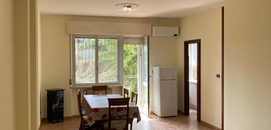 RIF. 283 B – BORGHETTO SANTO SPIRITO IN CONTESTO RESIDENZIALE TRILOCALE IN OTTIME CONDIZIONI € 220000