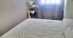 RIF.284B – BORGHETTO S.S.TRILOCALE VIA PONTI RISTRUTTURATO € 200000