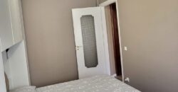 RIF.284B – BORGHETTO S.S.TRILOCALE VIA PONTI RISTRUTTURATO € 200000