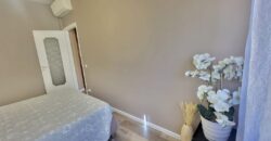 RIF.284B – BORGHETTO S.S.TRILOCALE VIA PONTI RISTRUTTURATO € 200000